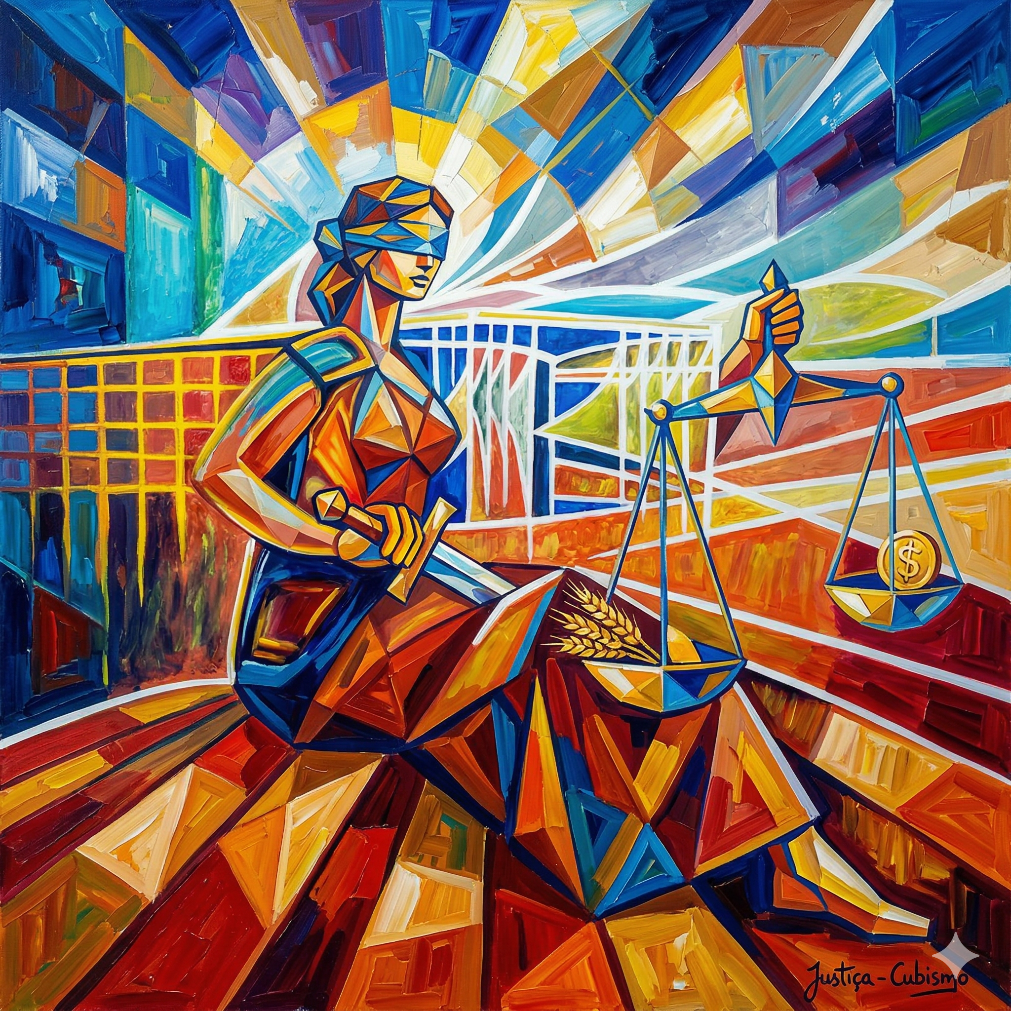 Gemini_Generated_Image_pygysopygysopygy1